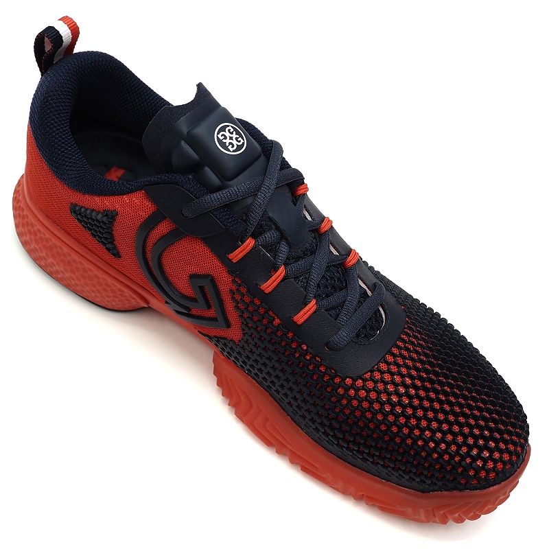 楽天市場】新品 G/FORE ピックルボール シューズ 【サイズ：US10.5