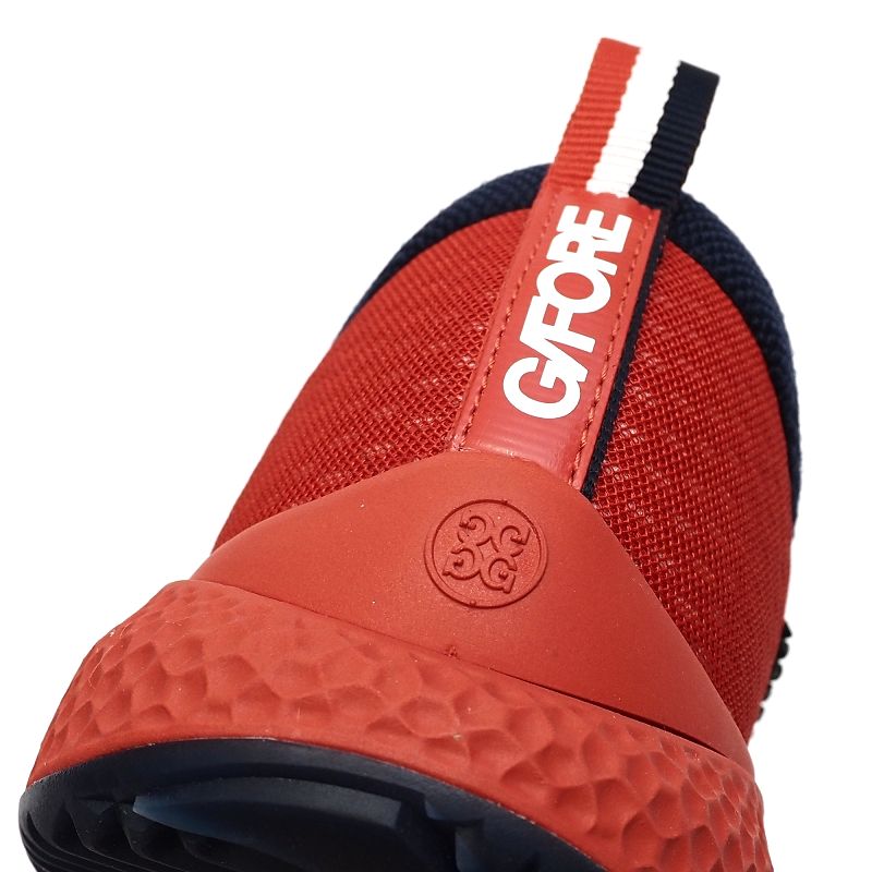 楽天市場】新品 G/FORE ピックルボール シューズ 【サイズ：US10.5