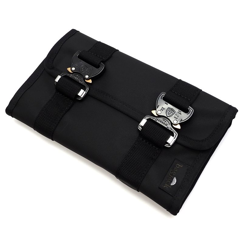 楽天市場】bagjack 財布の通販