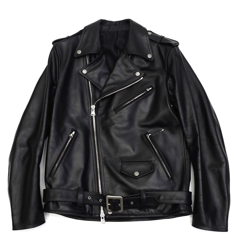 楽天市場】未使用品 ISAMU KATAYAMA BACKLASH RED LINE ジャパンカウ