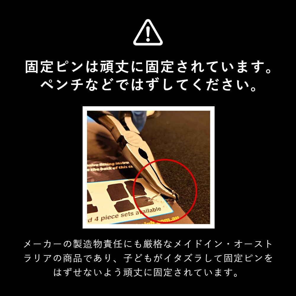 楽天市場】RAV4 専用 ダッシュボードマット XA50 2020MC後 現行 全