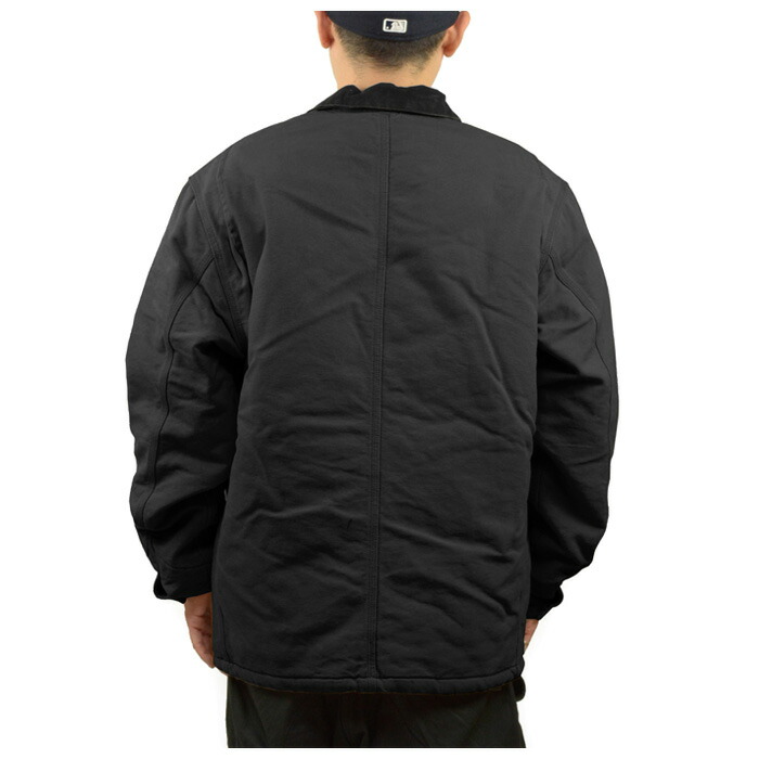 楽天市場】【SALE】Carhartt WIP カーハート WIP I027357 OG CHORE