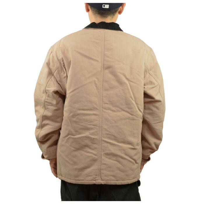 楽天市場】【SALE】Carhartt WIP カーハート WIP I027357 OG CHORE