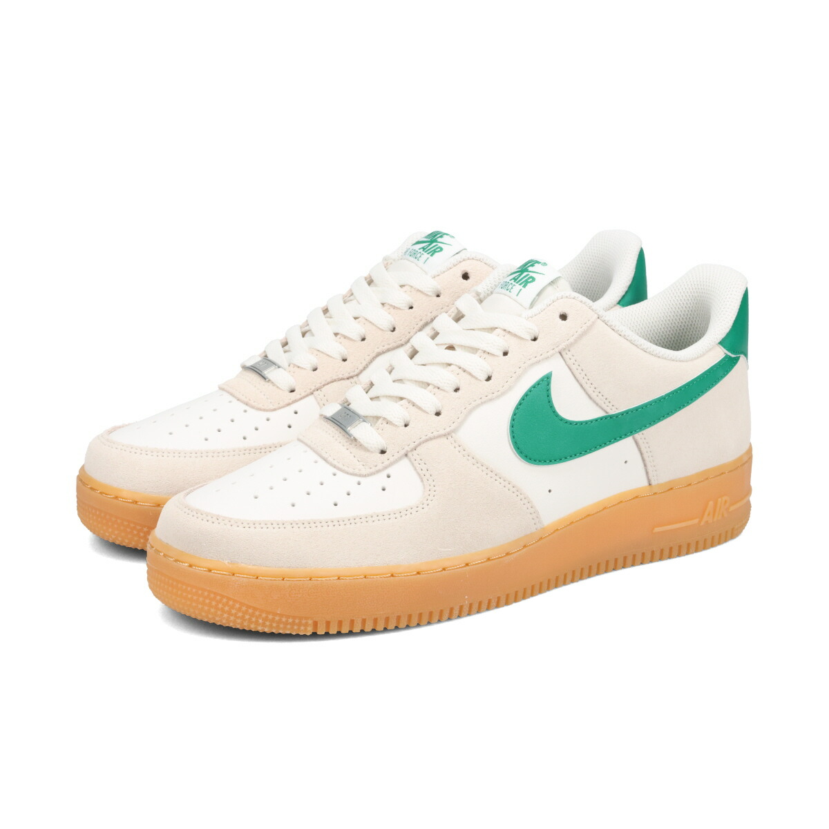 楽天市場】NIKE AIR FORCE 1 '07 LV8 ナイキ エア フォース 1 '07 LV8