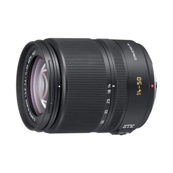 楽天市場】Panasonic LEICA D VARIO－ELMARIT 14－50mm F2．8－3．5