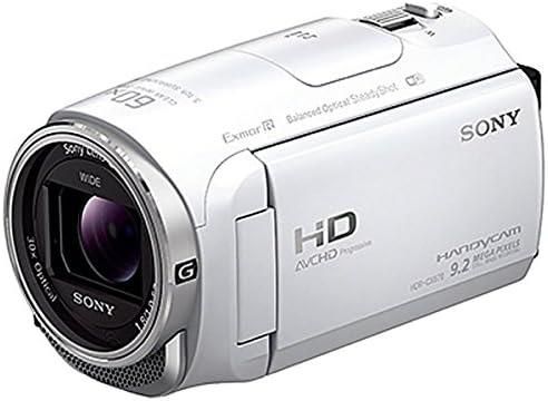 SONY HDR-CX480ビデオカメラ 本体 SONY HDR-CX480 価格比較 - 価格.com