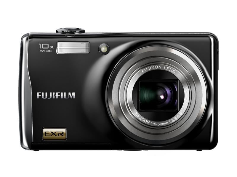 楽天市場】FUJIFILM FinePix F80EXR（デジタルカメラ｜カメラ・ビデオ