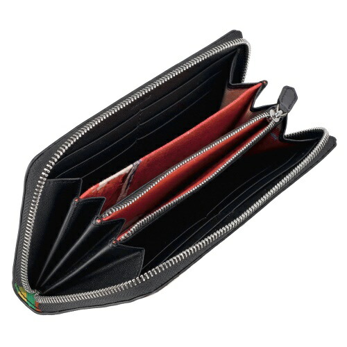 楽天市場】ヴィヴィアンウエストウッド 長財布 レディース マルチ