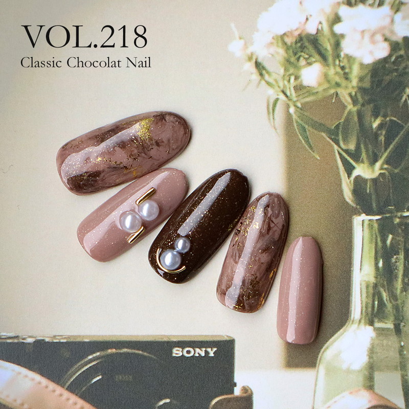 楽天市場】PREGELプリジェル PremDoll Muse プリムドールミューズ