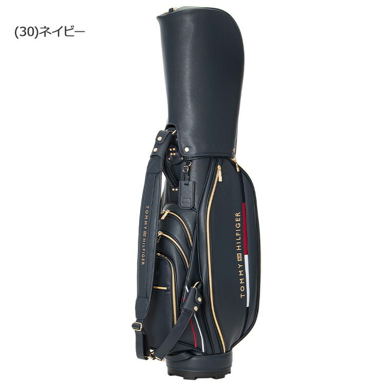 楽天市場】【当店在庫】トミーヒルフィガーゴルフ クラシックスポーツ