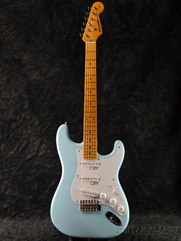 楽天市場】Edwards E-SE-100M/LT 新品 ソニックブルー[エドワーズ