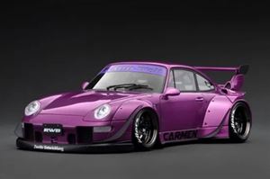 楽天市場】rwb 993 オートアートの通販
