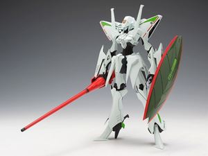 ファイブスター物語」の人気商品一覧 | 安い商品を通販サイトから探す