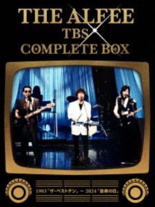 楽天市場】マルチスターターボックス3.0 36373 RCパーツ : ぐるぐる