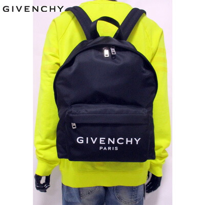 楽天市場】ジバンシー GIVENCHY メンズ 鞄 バッグ バックパック