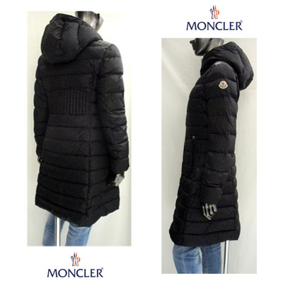 楽天市場】モンクレール MONCLER レディース TALEV タレブ ショルダー