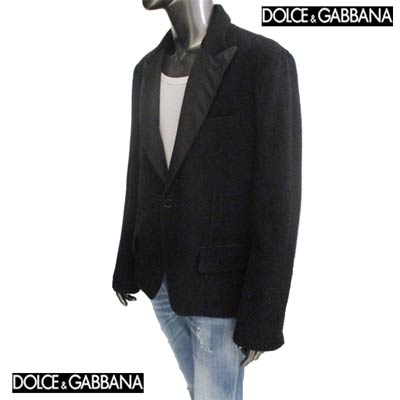 楽天市場】ドルチェ＆ガッバーナ DOLCE&GABBANA ドルガバ メンズ