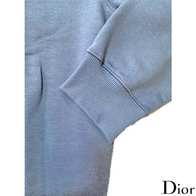 楽天市場】クリスチャン ディオール Christian Dior トレーナー メンズ