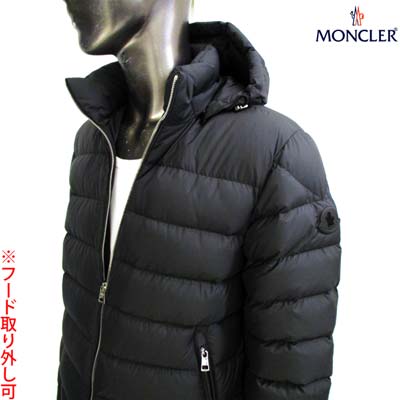 楽天市場】MONCLER モンクレール ダウンジャケット メンズ アウター