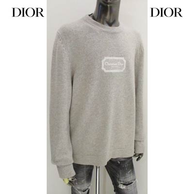 楽天市場】ディオールオム DIOR HOMME メンズ トップス セーター