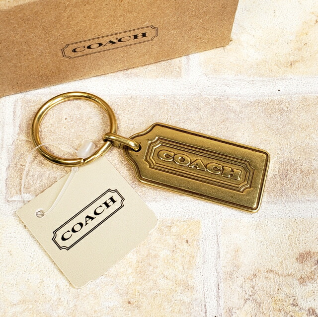 楽天市場】【未使用品】デッドストック オールドコーチ ☆ メタル 型