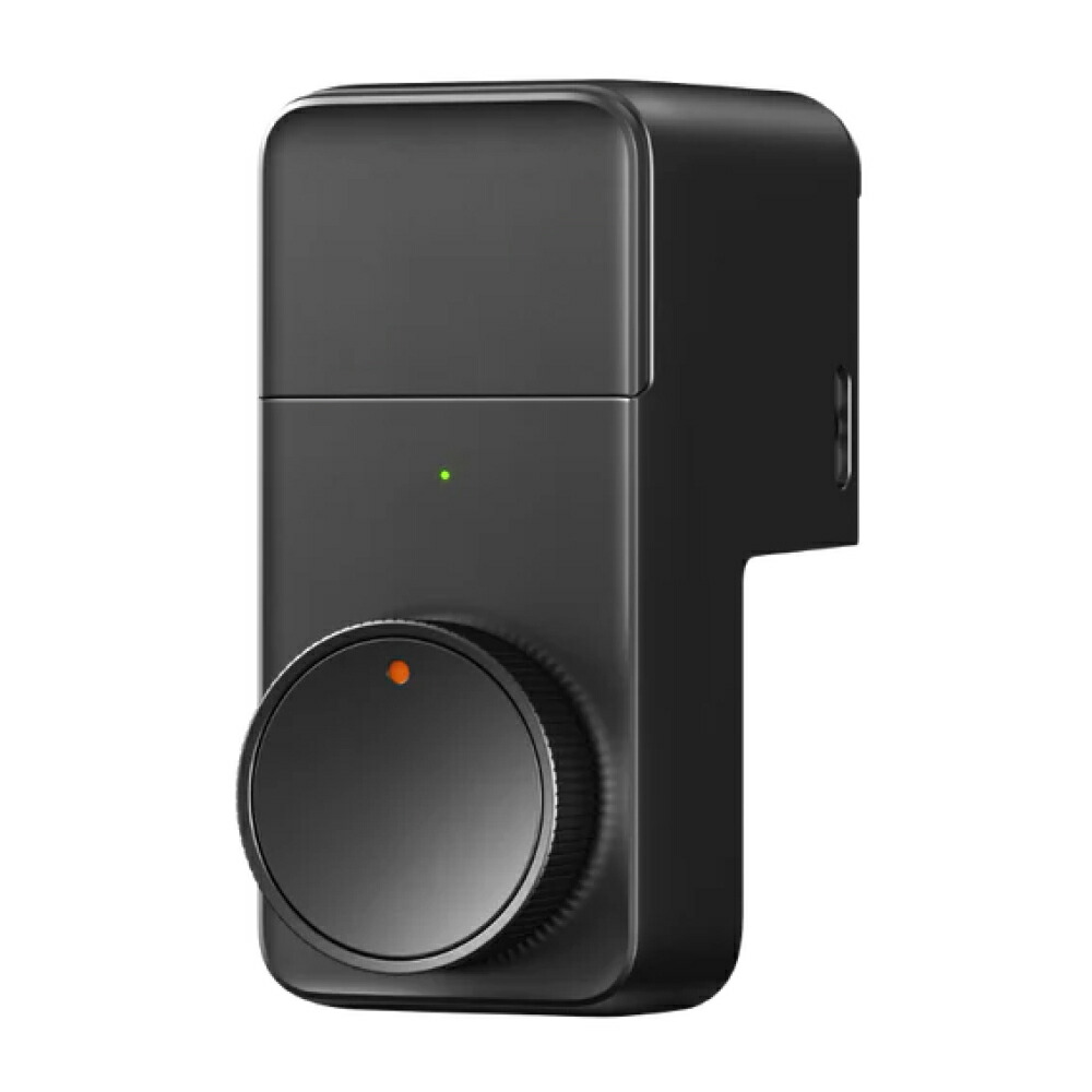 楽天市場】【メーカー1年保証あり】SwitchBot スマートロックPro 指紋