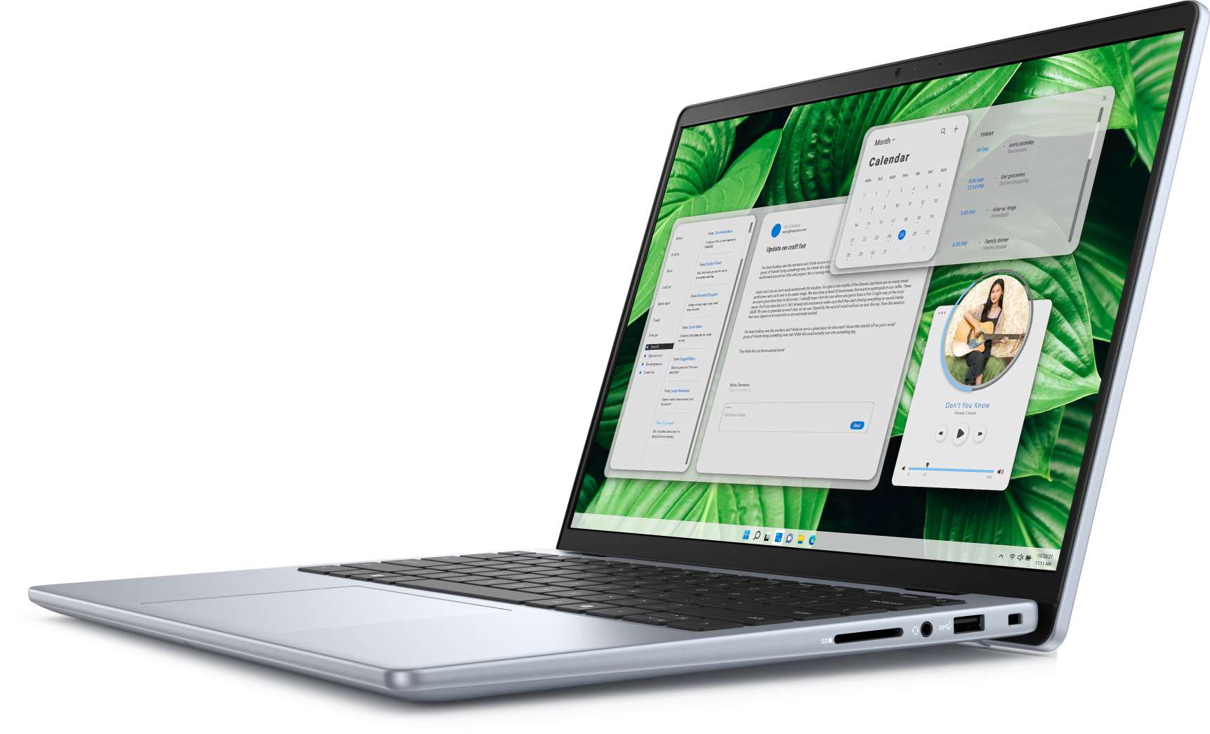 ノートパソコン inspiron14 5440」の人気商品一覧 | 安い商品を通販