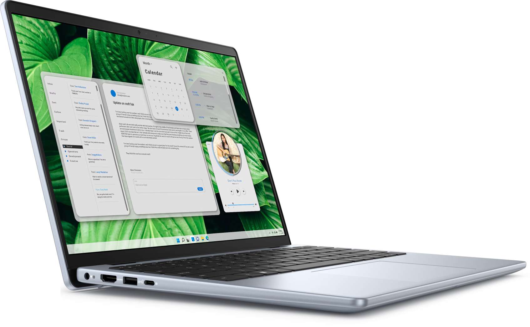 ノートパソコン DELL 16」の人気商品一覧 | 安い商品を通販サイト