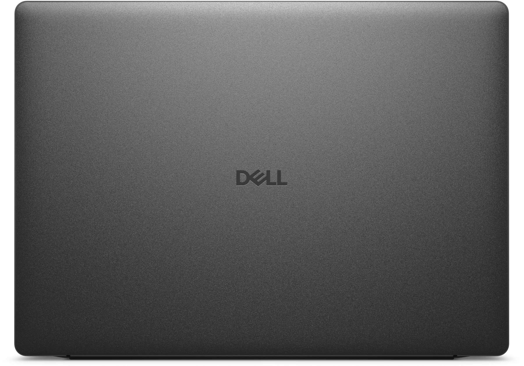 楽天市場】Dell 14 DC14255 Ryzen5 220/メモリ16GB/SSD512GB/14型液晶