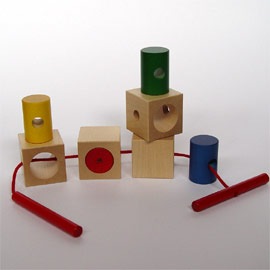 楽天市場】ネフ社 シグナ ひも通しの通販