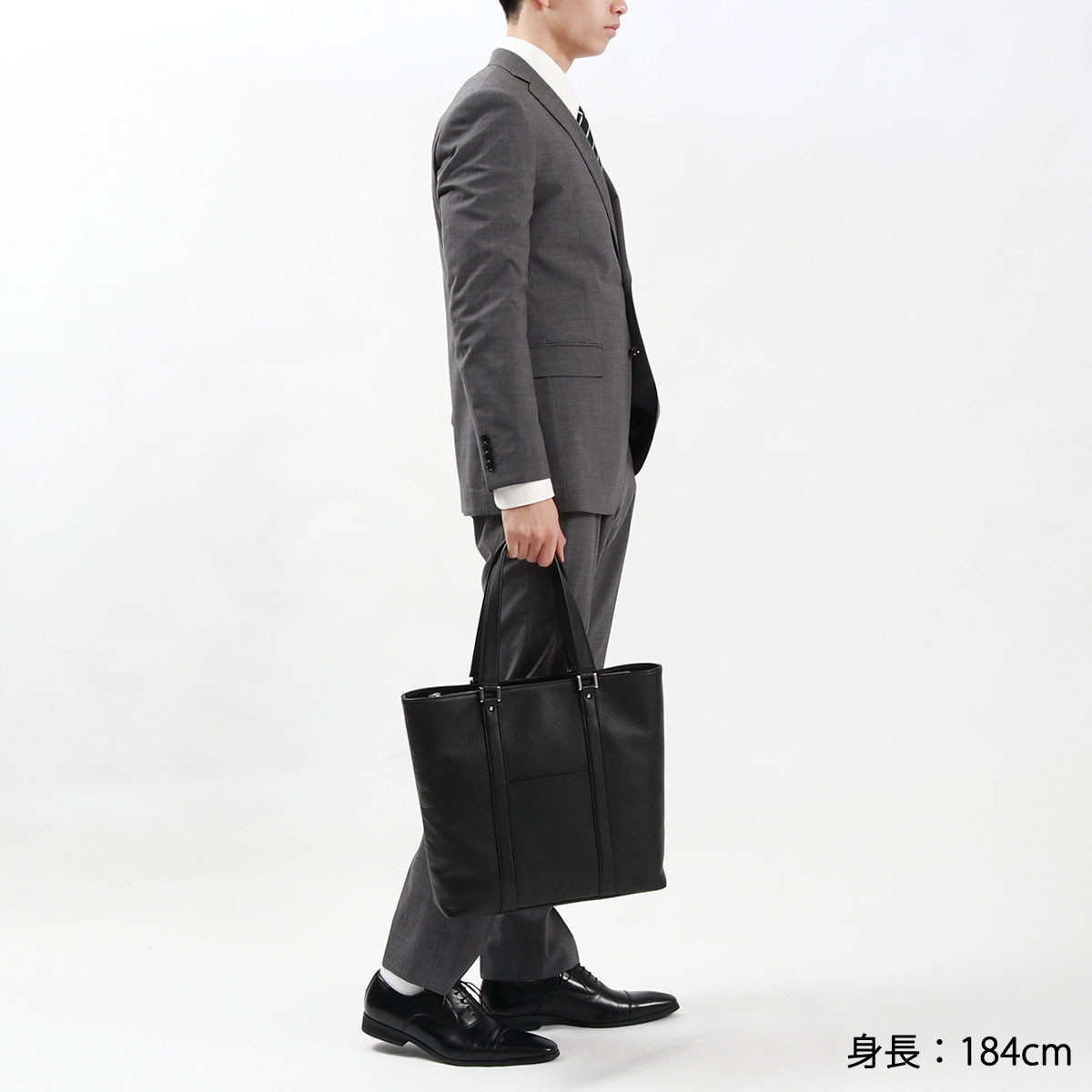 楽天市場】【最大46倍 2/25限定】【1年保証】 チマブエ グレースフル