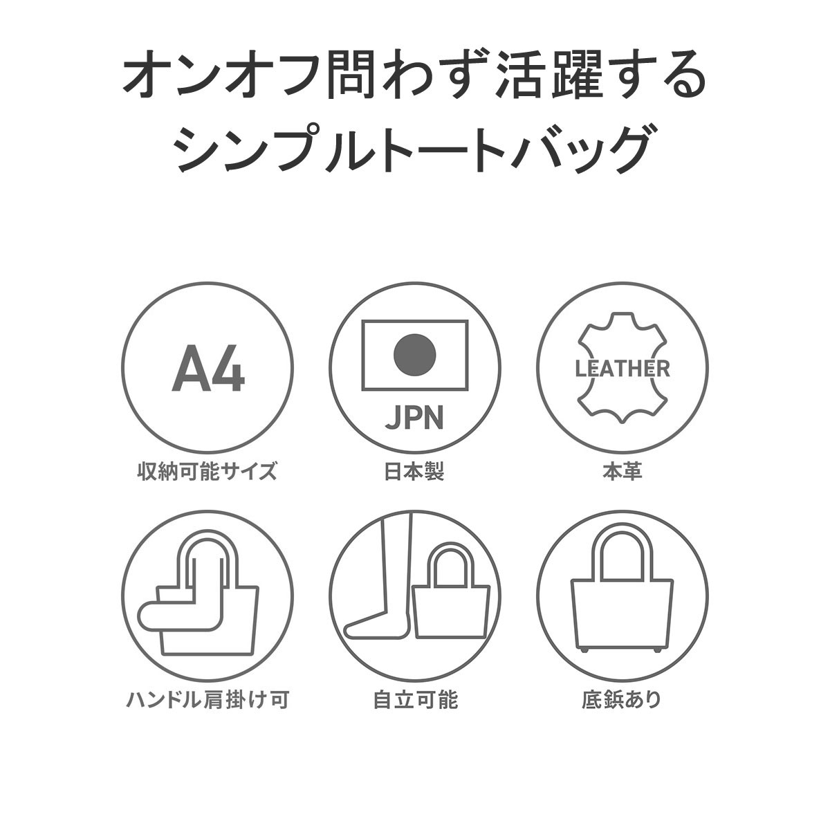 楽天市場】【最大46倍 2/25限定】【1年保証】 チマブエ グレースフル