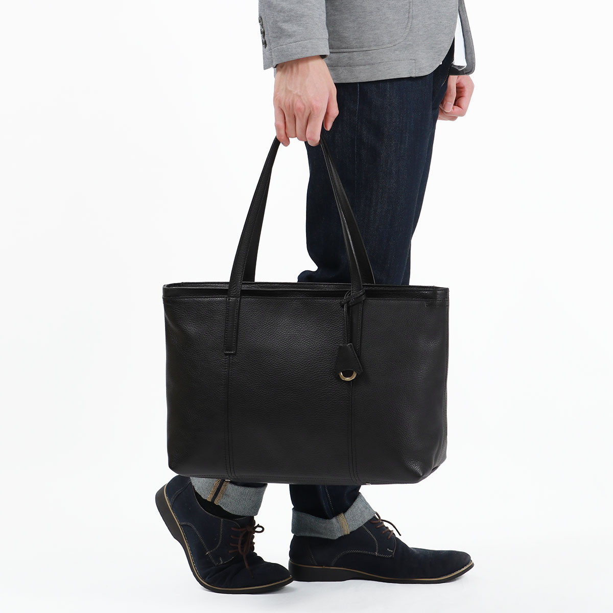 楽天市場】【最大46倍 2/25限定】 ノベルティ付 【正規取扱店