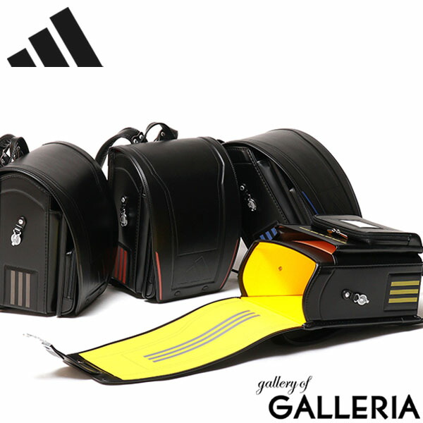 楽天市場】【最大46倍 2/25限定】 adidas アディダス アドバンス 2025