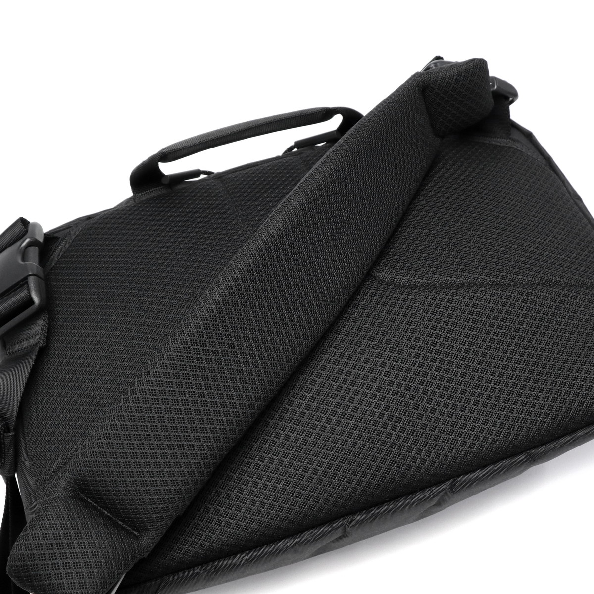 楽天市場】【最大37倍 2/25限定】 ノベルティ付 エアー ボディバッグ