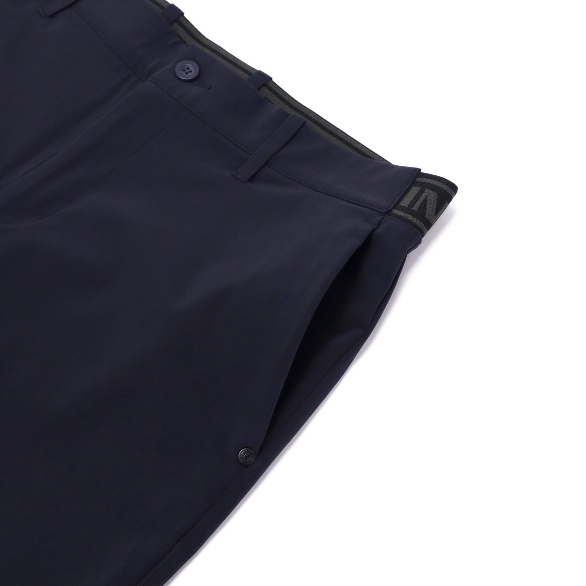 楽天市場】【最大46倍 2/25限定】【セール30%OFF】【日本正規品