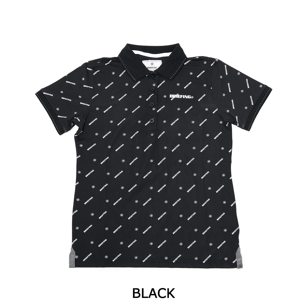 楽天市場】【セール30%OFF】【日本正規品】 ブリーフィング ゴルフ