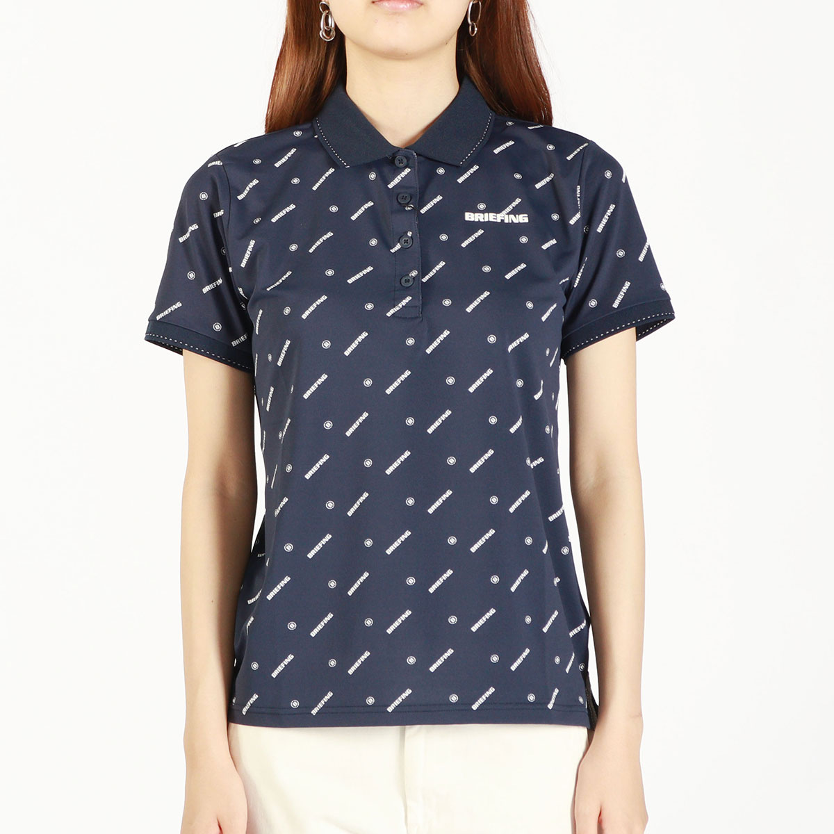 楽天市場】【セール30%OFF】【日本正規品】 ブリーフィング ゴルフ