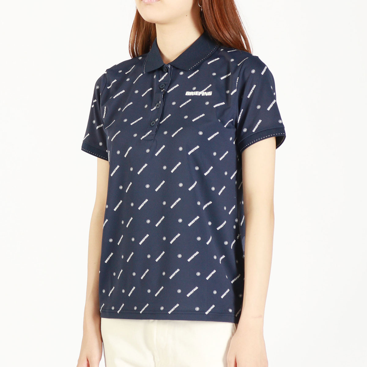 楽天市場】【セール30%OFF】【日本正規品】 ブリーフィング ゴルフ