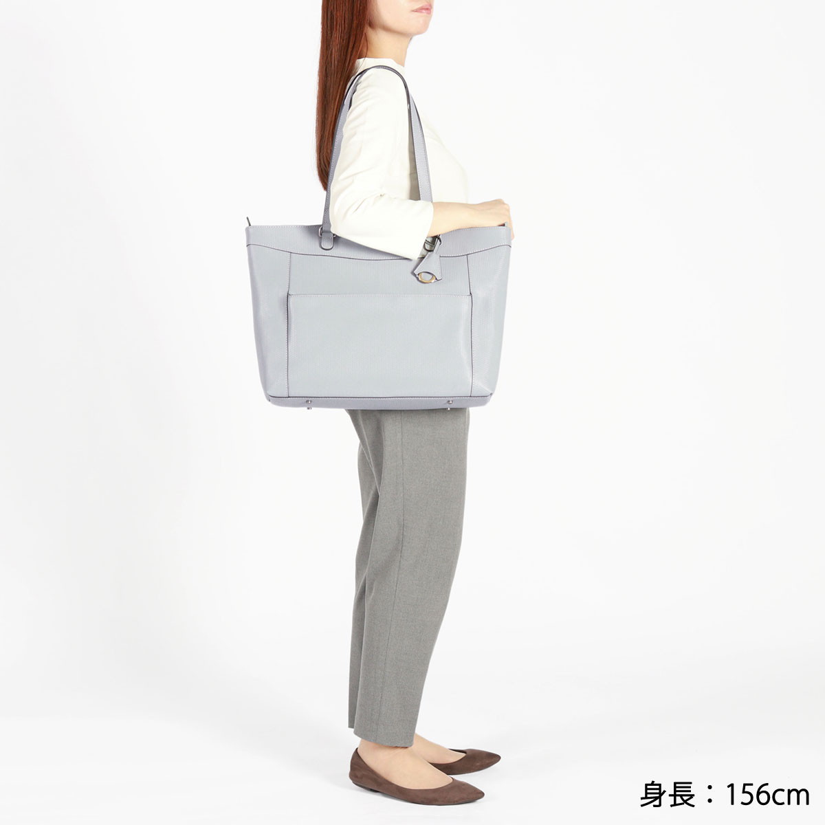 楽天市場】【最大46倍 2/25限定】 ノベルティ付 【正規取扱店