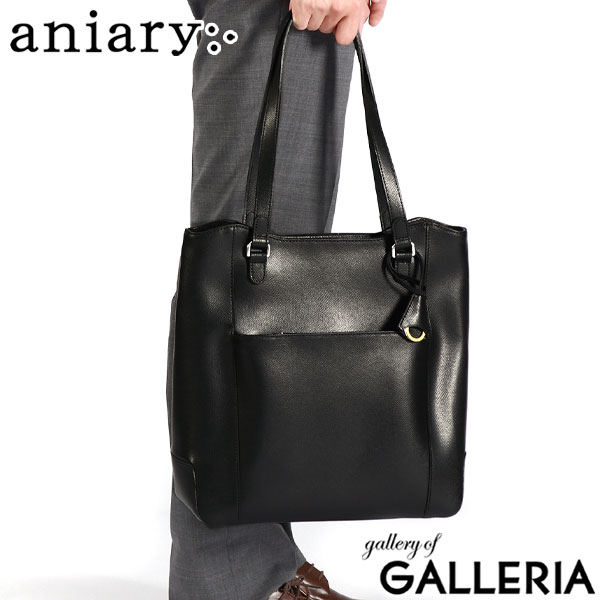 any00159-czr01.jpg?fitin=720:720