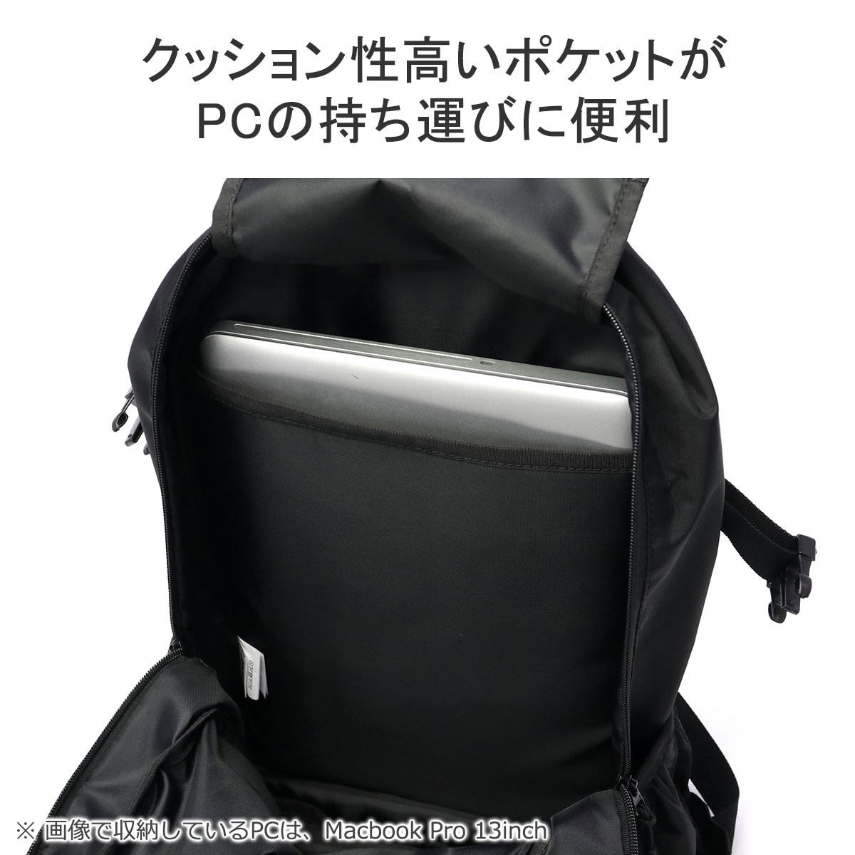楽天市場】【最大37倍 2/25限定】 ノベルティ付 X-girl リュック