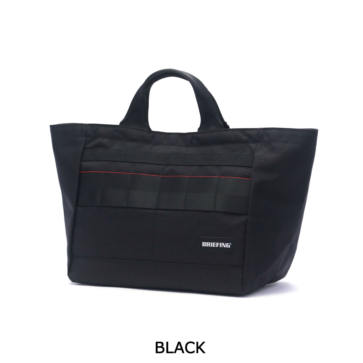 楽天市場】ノベルティ付 【日本正規品】 ブリーフィング ゴルフ カート