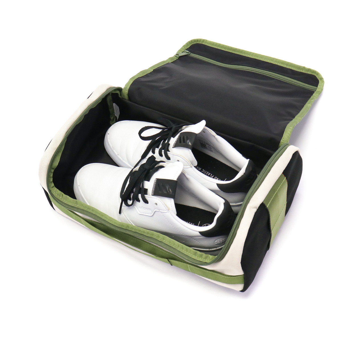 楽天市場】【最大46倍 2/25限定】 ノベルティ付 【日本正規品