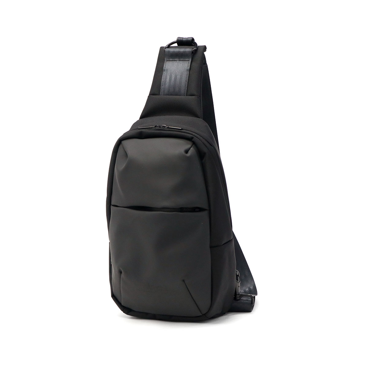 楽天市場】【最大46倍 2/25限定】 ノベルティ付 【日本正規品