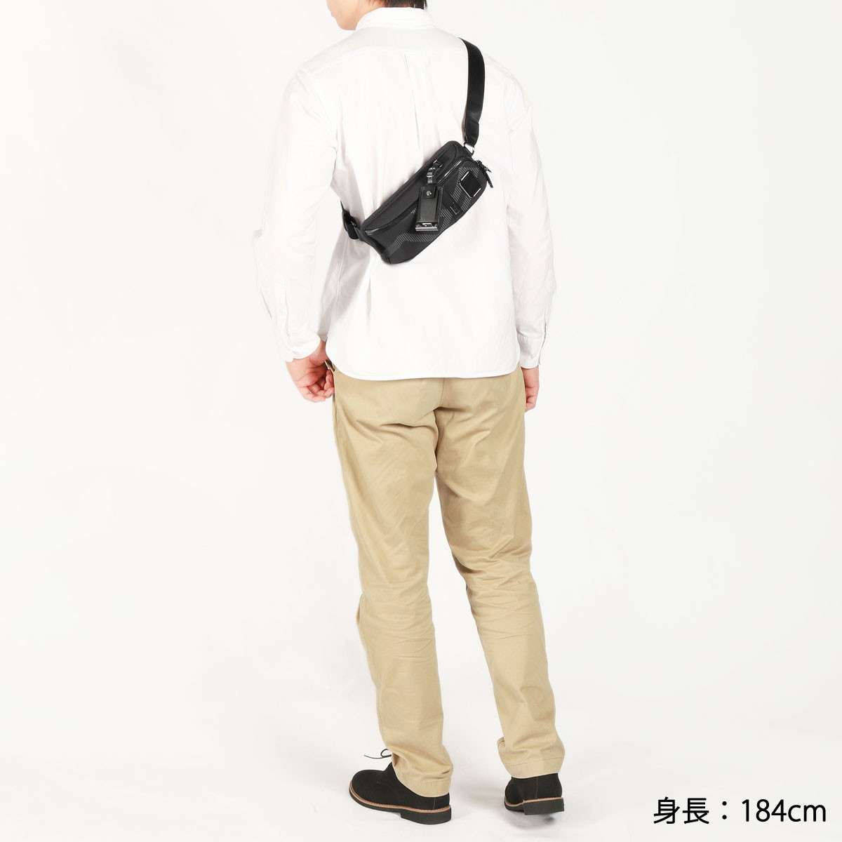 楽天市場】【最大41倍 2/25限定】【セール25%OFF】【正規品5年保証