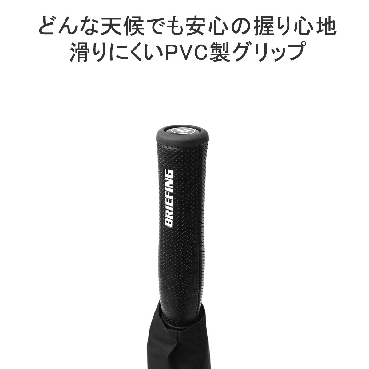 楽天市場】【最大46倍 2/25限定】 ノベルティ付 【日本正規品