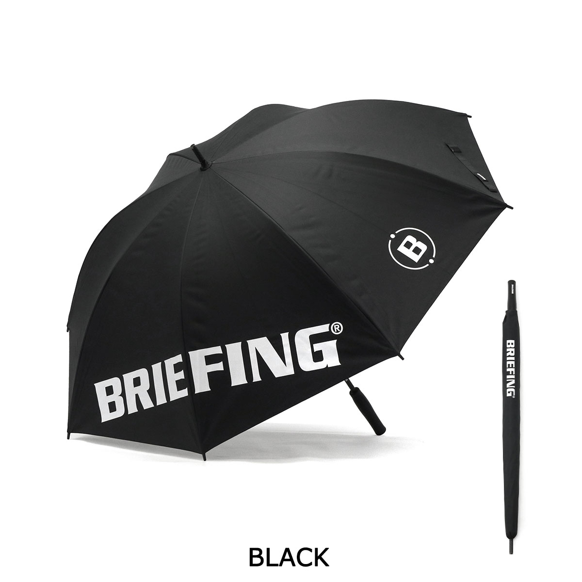 楽天市場】【最大46倍 2/25限定】 ノベルティ付 【日本正規品