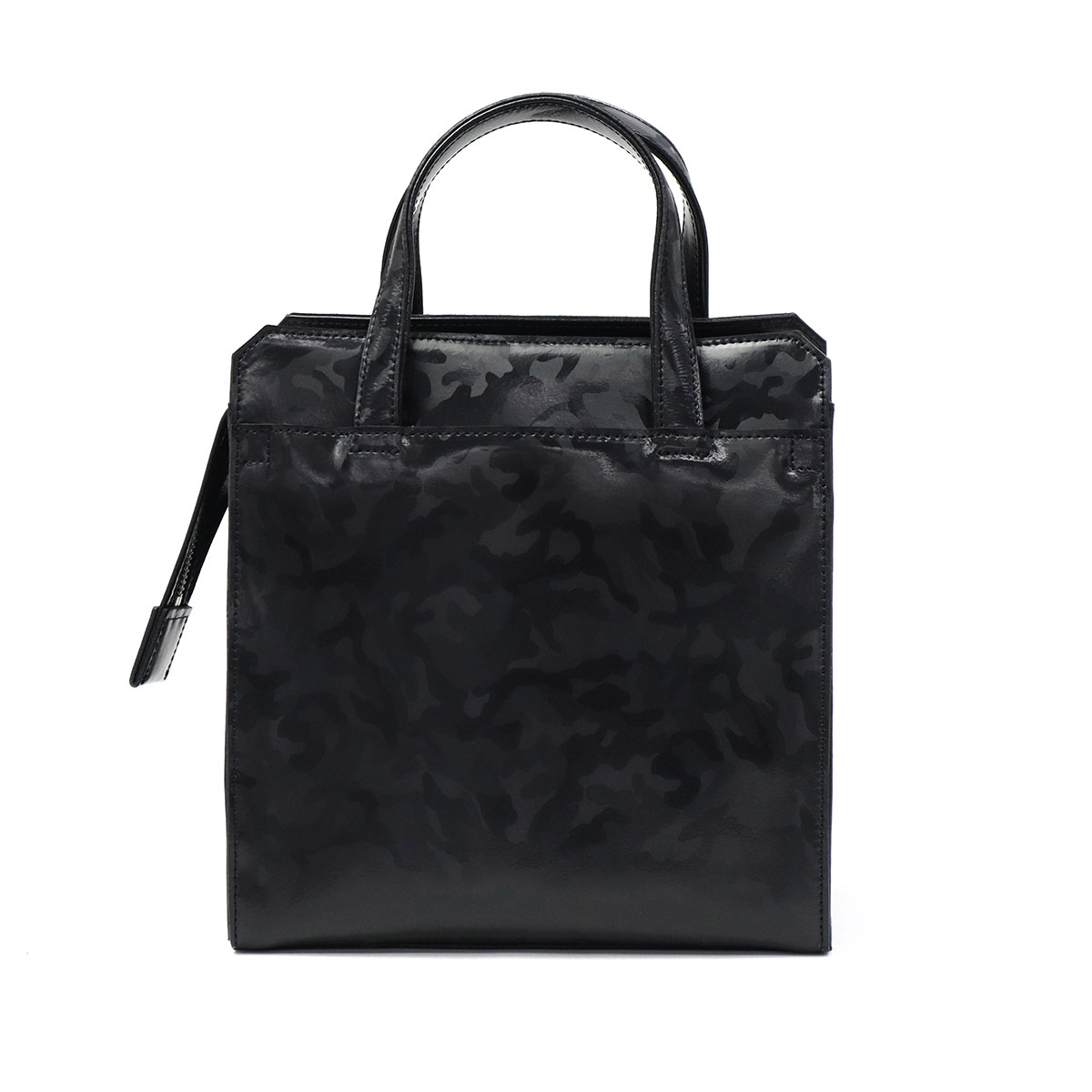 楽天市場】【最大46倍 2/25限定】 ノベルティ付 【正規取扱店