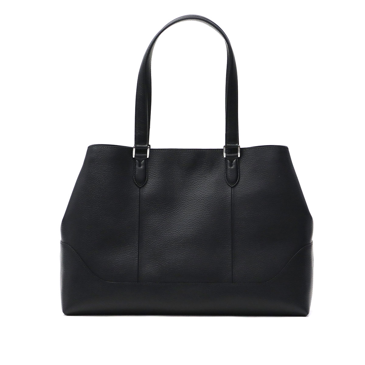 楽天市場】【最大37倍 2/25限定】 もれなくケアセット＋選べる